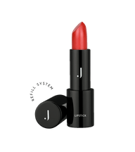 Signature Red