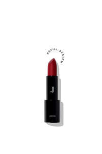 Lipstick