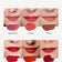 Lippenstift verschiedene Farben JACKS beauty line-alternate, #farbwunsch_brick-alternate, #farbwunsch_rosewood-alternate, #farbwunsch_coral-alternate, #farbwunsch_signature-red-alternate, #farbwunsch_orange-red-by-elena-alternate, #farbwunsch_dark-red-alternate