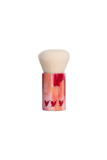 #20 Kabuki Limited Edition Muttertag