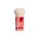 #20 Kabuki Limited Edition Muttertag