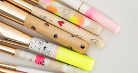 the Artist Collection