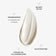 JACKS beauty line Nachtcreme Swatch mit USPs