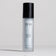 JACKS beauty line Nachtcreme ist ab 3. November 25 verfügbar
