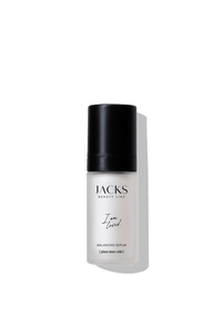 Balancing Serum