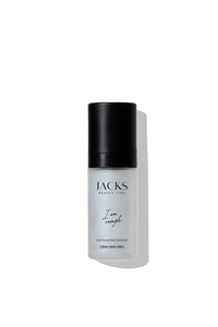 Exfoliating Serum