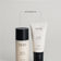 JACKS beauty line Day Set inklusive Toner und Day Cream mit SPF 30
