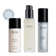 Skincare Evening Routine