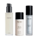 JACKS beauty line Abendroutine Set inklusive Cleanser, Milky Toner und Night Cream 