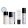 Well Aging & Hydration Set