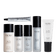 JACKS beauty line Glow Routine Set als Freisteller