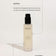JACKS beauty line Inhaltsstoffe inklusive USPs vom Cleanser
