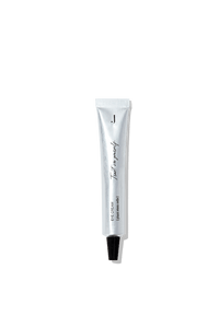 Eye Cream