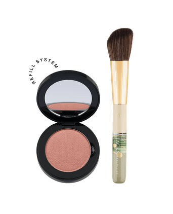 Glow Blush Duo