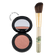 Glow Blush Duo