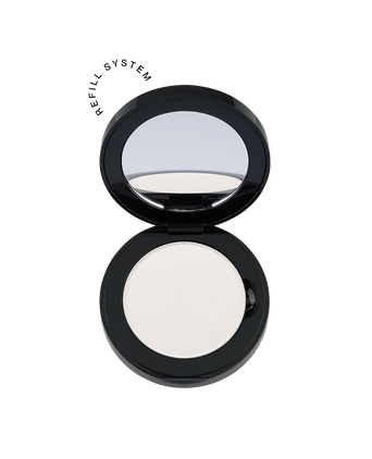 Perfecting Powder