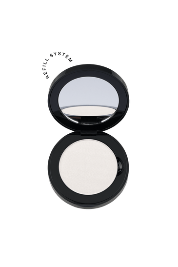 Perfecting Powder