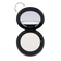 Perfecting Powder