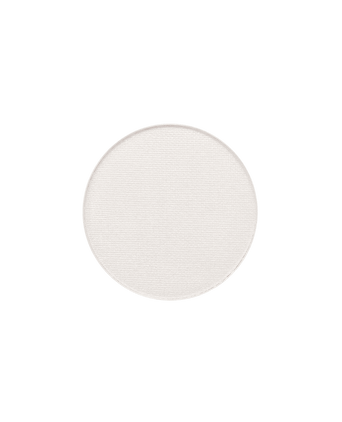 Perfecting Powder Refill