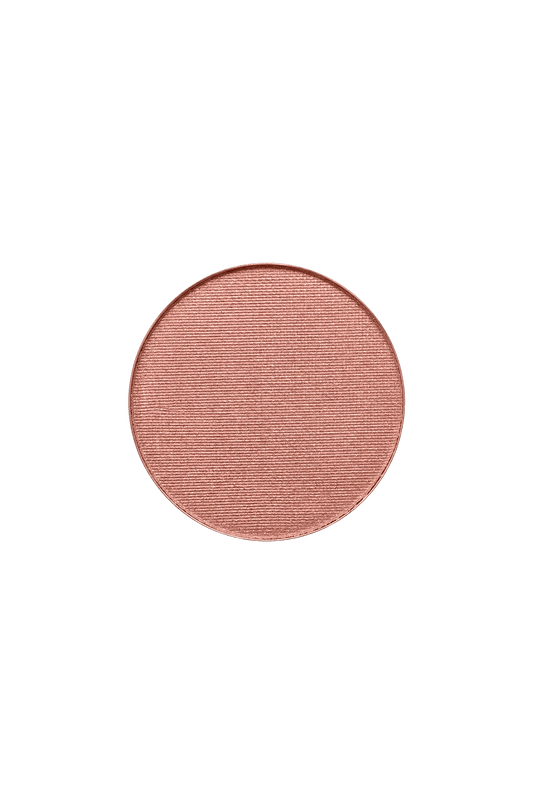 #farbwunsch_natural-glow-alternate