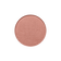 #farbwunsch_natural-glow-alternate