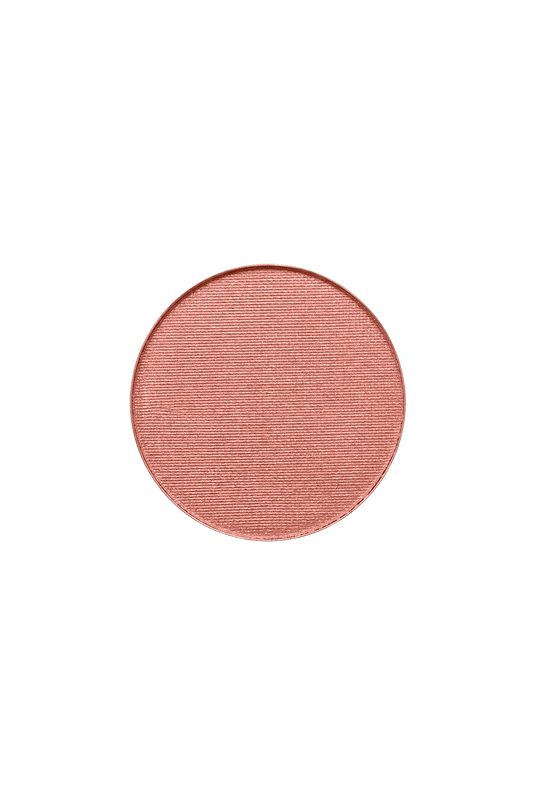 #farbwunsch_peachy-glow-alternate