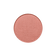 #farbwunsch_peachy-glow-alternate