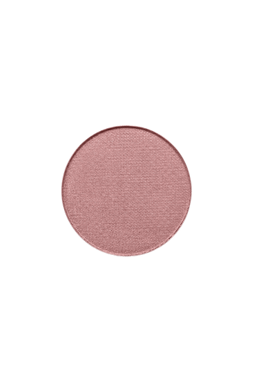 #farbwunsch_pink-glow, Freisteller des JACKS beauty line Powder Blush Refill Pink Glow