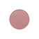 #farbwunsch_pink-glow-alternate