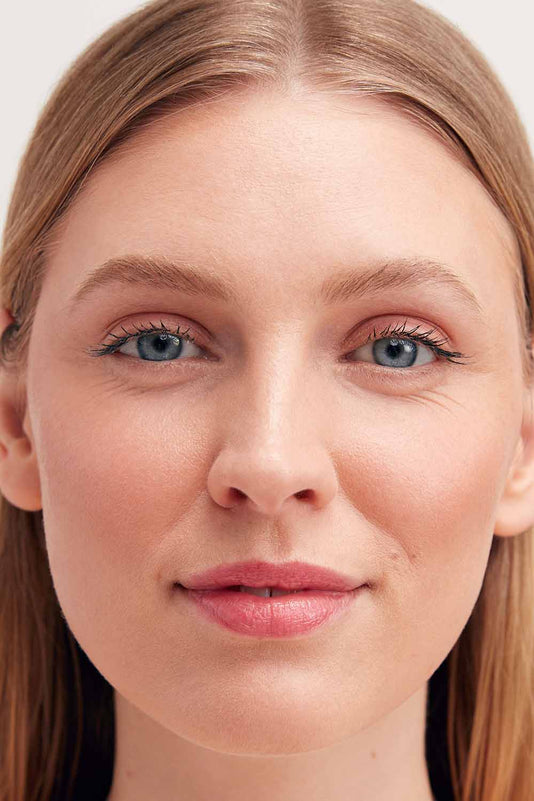 Perfecting Powder