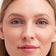 Perfecting Powder