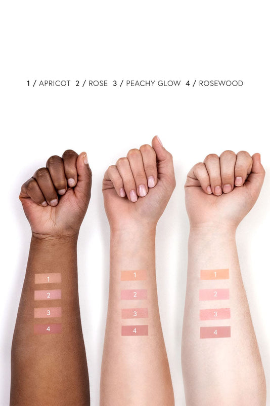 #farbwunsch_rosewood-blush, #farbwunsch_rose, #farbwunsch_apricot, #farbwunsch_peachy-glow