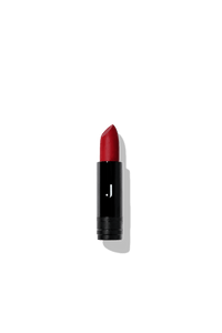 Lipstick – Refill