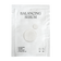 Tester Sachet mit dem JACKS beauty line Balancing Serum