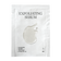 Tester Sachet mit dem JACKS beauty line Exfoliating Serum