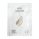 Tester Sachet mit der JACKS beauty line Augencreme
