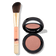 #farbwunsch_natural-glow