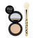 #farbwunsch_light, JACKS beauty line gratis Setting Powder in Light zum #23 Pinselpuder