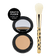 #farbwunsch_medium, JACKS beauty line gratis Setting Powder in Medium zum #23 Pinselpuder