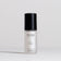 JACKS beauty line Balancing Serum ab 3. November 25 verfügbar