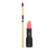 Basic Lipstick Set