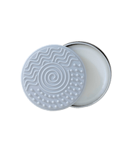 Brush Soap