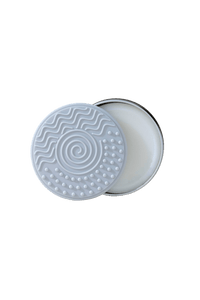Brush Soap