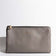 Cosmetic Bag Large - Taupe
