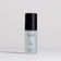 JACKS beauty line Exfoliating Serum ab 3. November 25 verfügbar