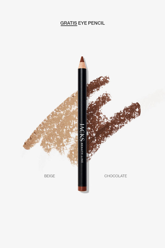 Everyday Eye Set