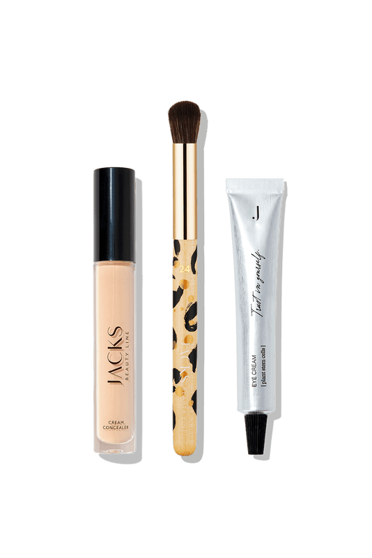 Easy Eye Set