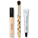 Easy Eye Set