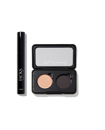 Everyday Eye set