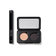 JACKS 2er Eyeshadow Palette und Mascara